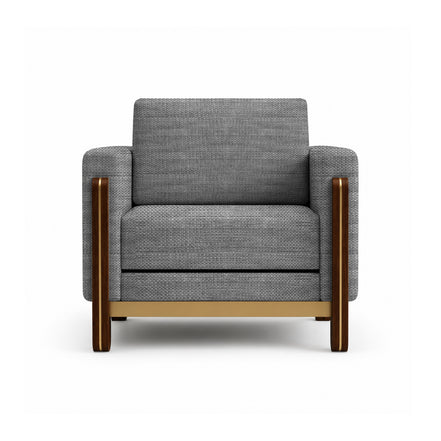 Otto Lounge Chair