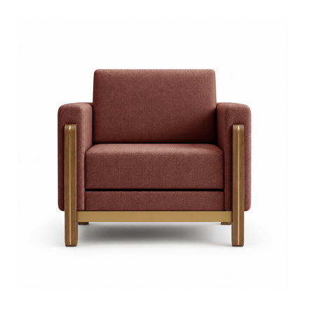Otto Lounge Chair