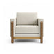 Otto Lounge Chair