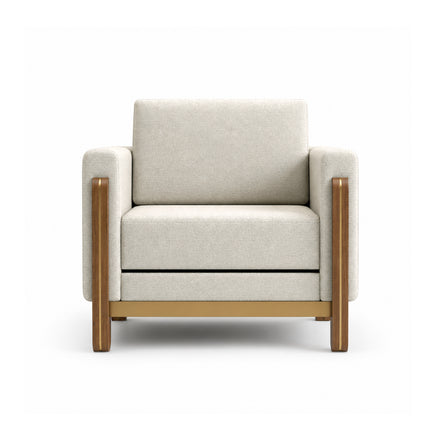Otto Lounge Chair