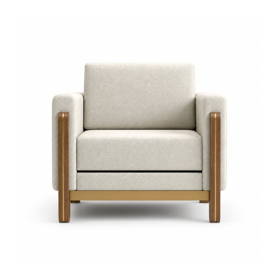 Otto Lounge Chair