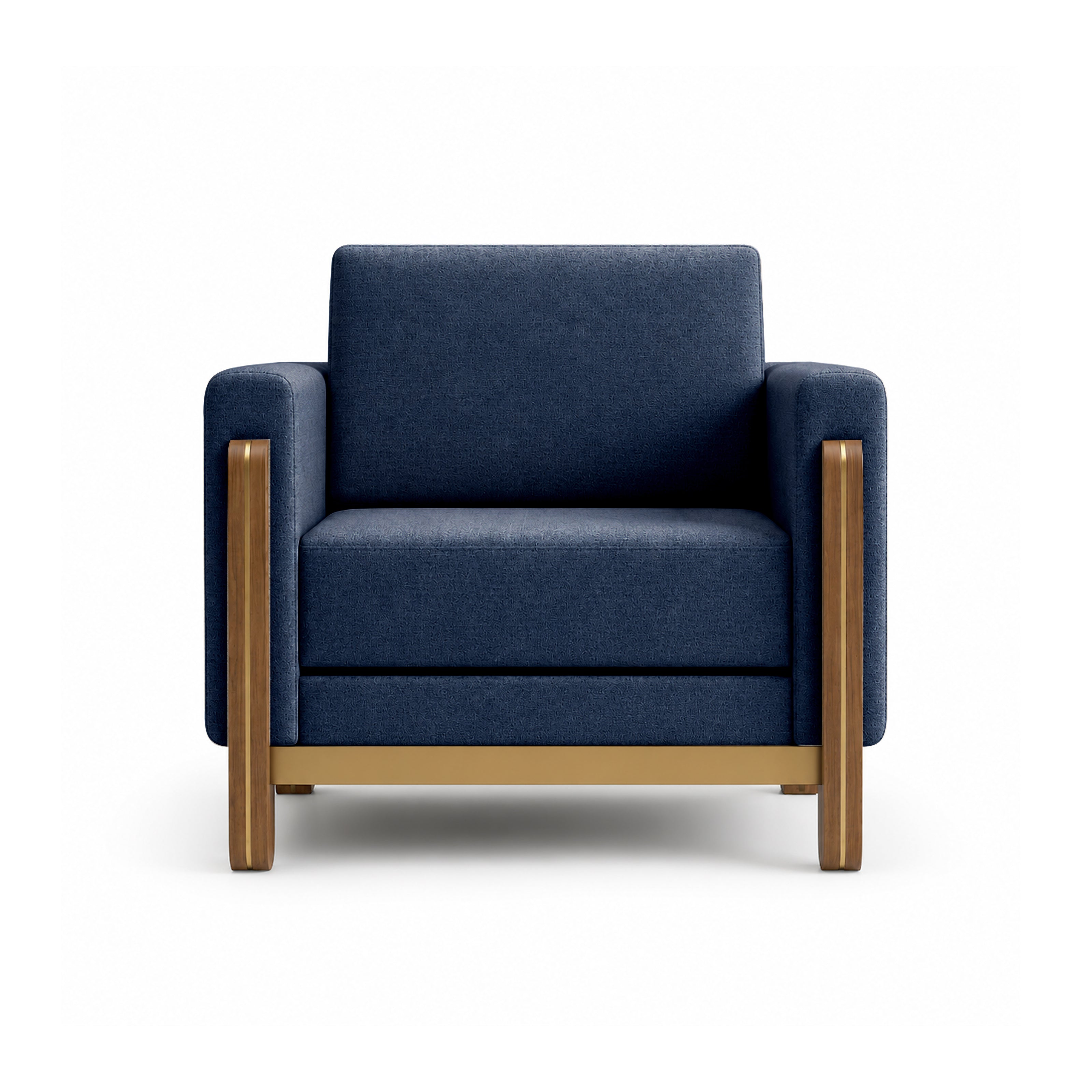 Otto Lounge Chair