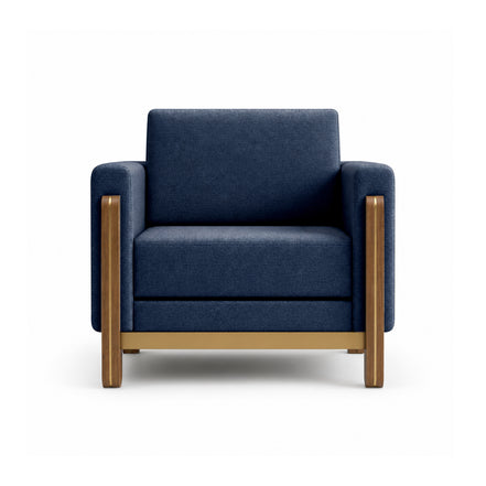 Otto Lounge Chair