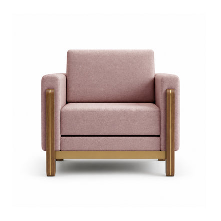 Otto Lounge Chair