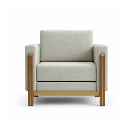 Otto Lounge Chair
