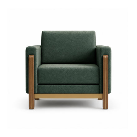 Otto Lounge Chair