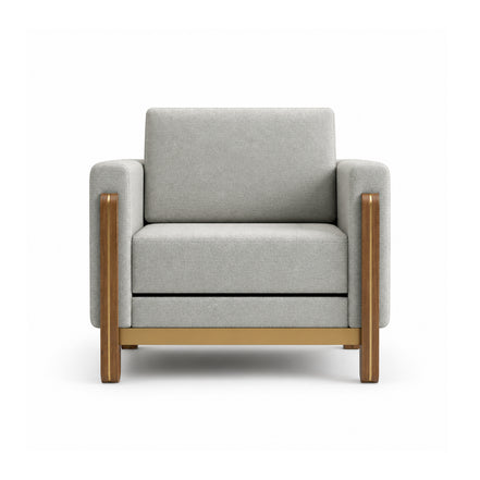 Otto Lounge Chair