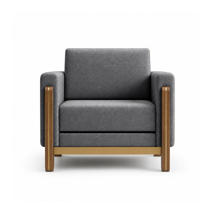Otto Lounge Chair