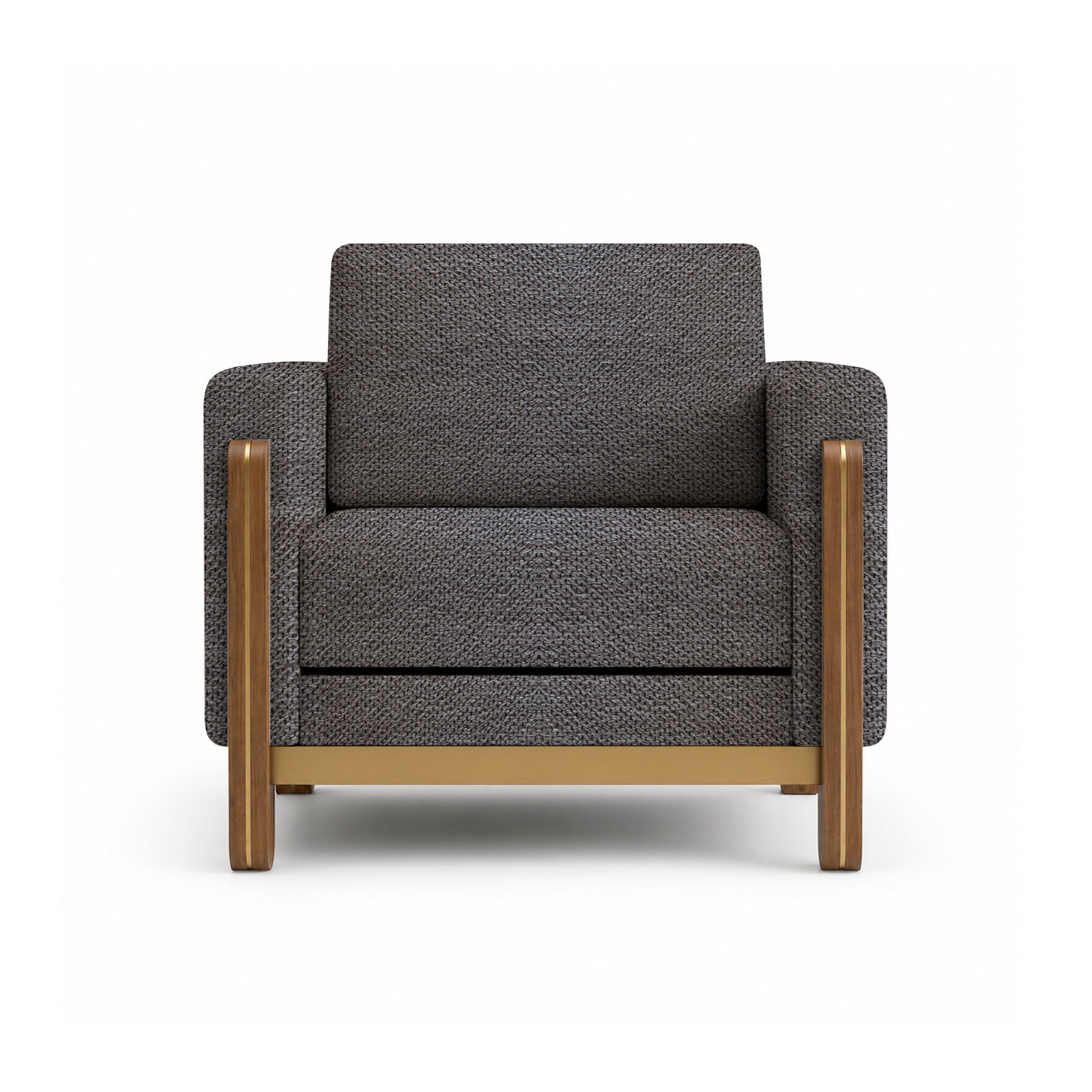 Otto Lounge Chair