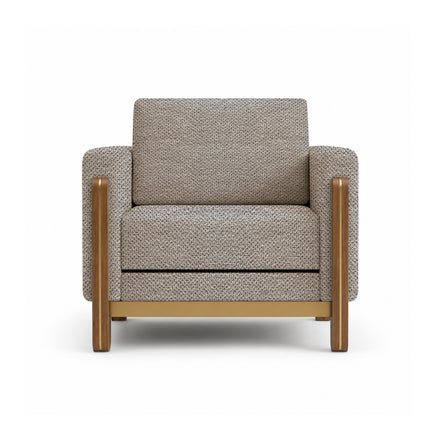 Otto Lounge Chair