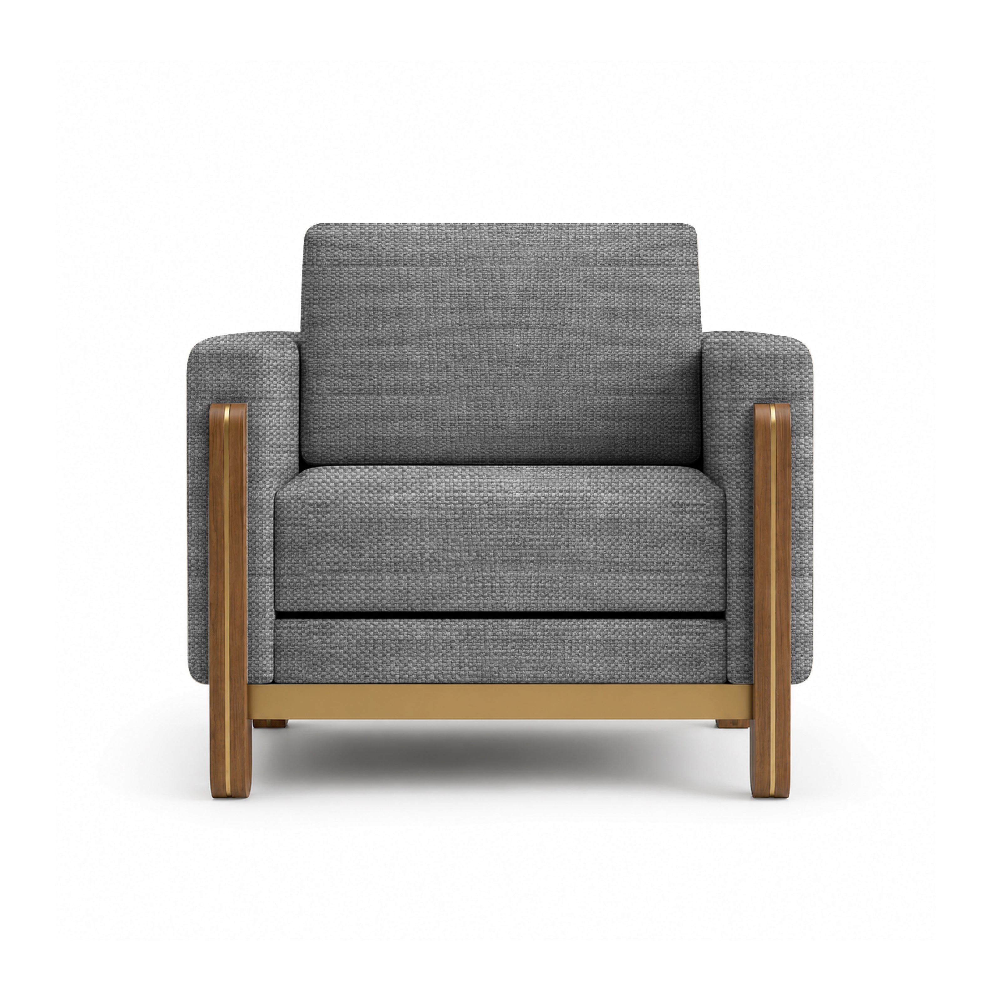 Otto Lounge Chair