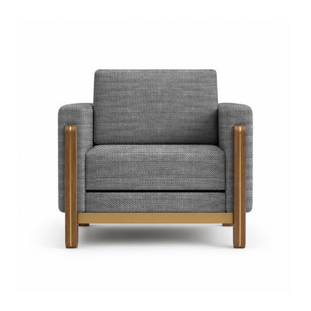 Otto Lounge Chair