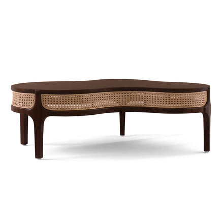 Piano Coffee Table