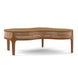 Piano Coffee Table