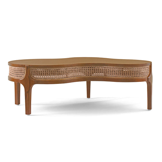 Piano Coffee Table