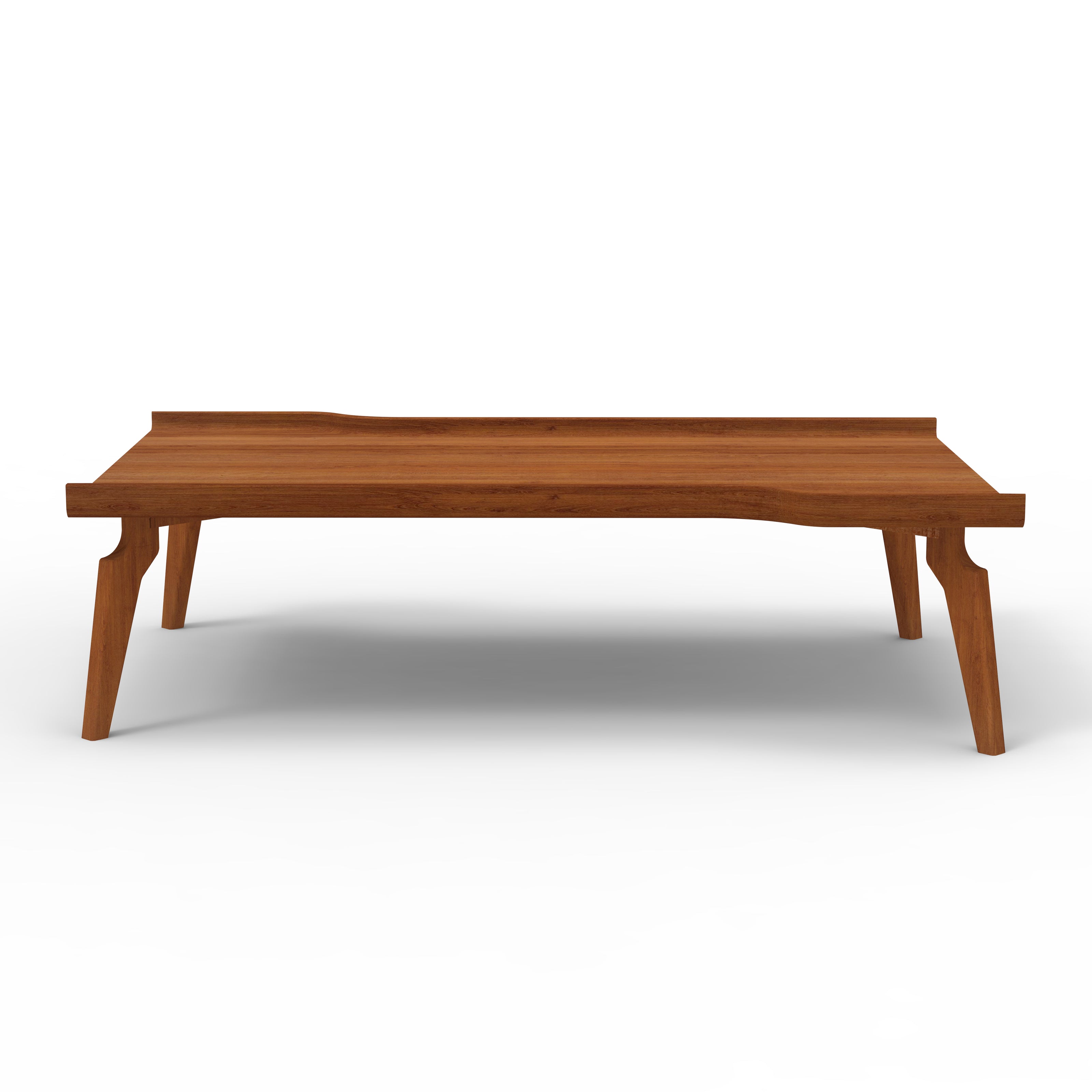 Raah Coffee Table