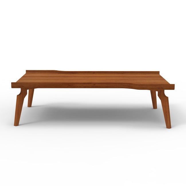 Raah Coffee Table
