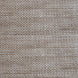 Woven II - Dune