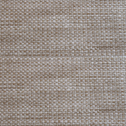Woven II - Dune