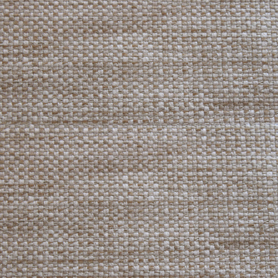 Woven II - Dune