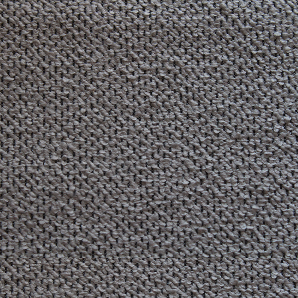 Woven I - Graphite