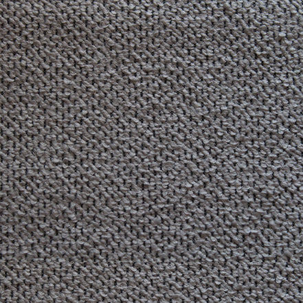 Woven I - Graphite