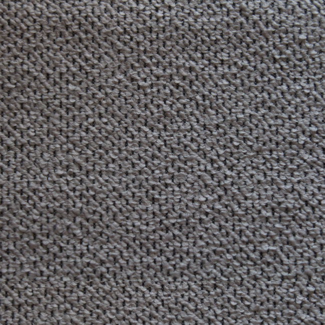 Woven I - Graphite