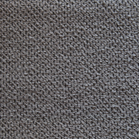Woven I - Graphite