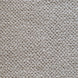 Woven I - Pumice