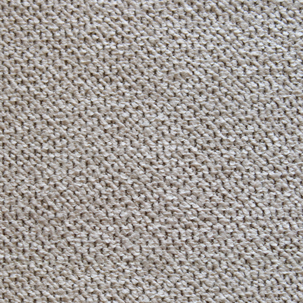 Woven I - Pumice