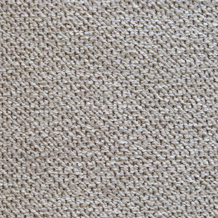 Woven I - Pumice