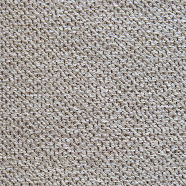 Woven I - Pumice