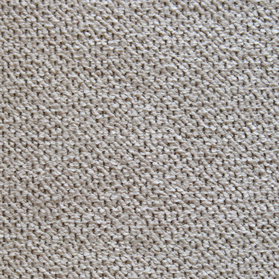 Woven I - Pumice