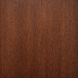 Almond Teak