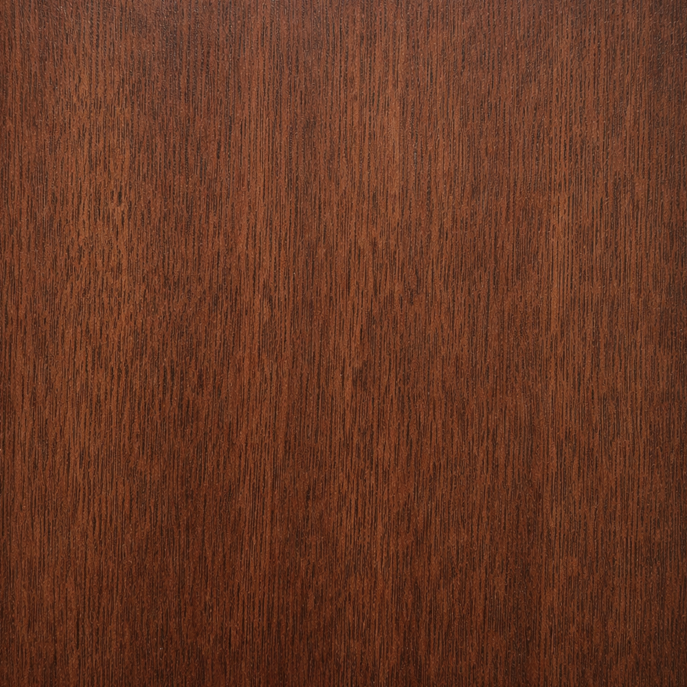 Almond Teak
