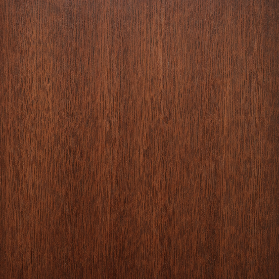 Almond Teak