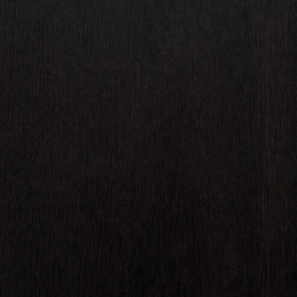 Charcoal Teak