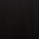 Charcoal Teak