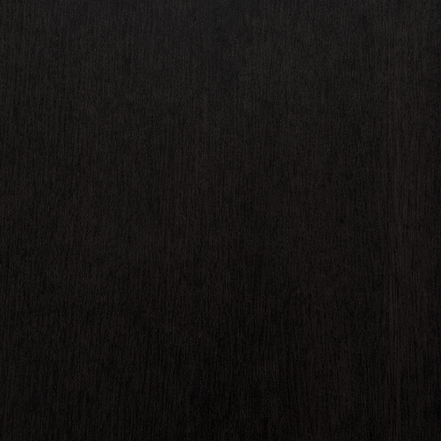 Charcoal Teak