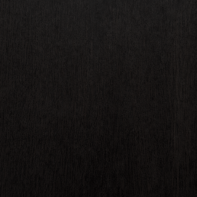 Charcoal Teak