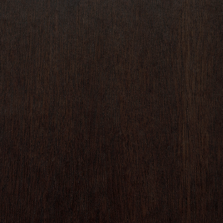 Midnight Teak