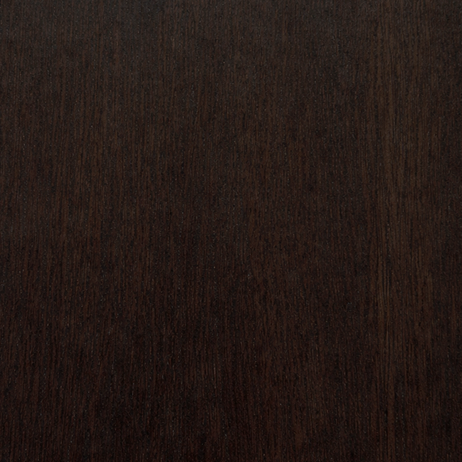 Midnight Teak