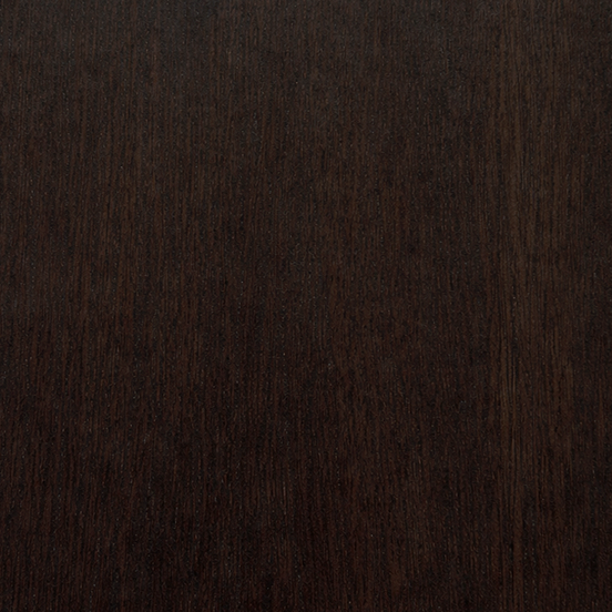 Midnight Teak