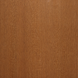 Natural Teak