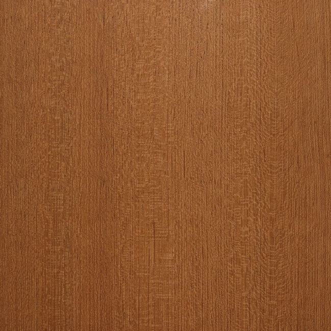 Natural Teak
